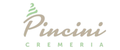 Cremeria Pincini